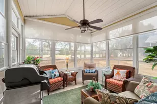 6095 Catalina Dr, North Myrtle Beach, SC 29582 - Photo 26