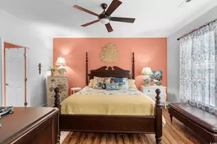 6095 Catalina Dr, North Myrtle Beach, SC 29582 - Photo 16