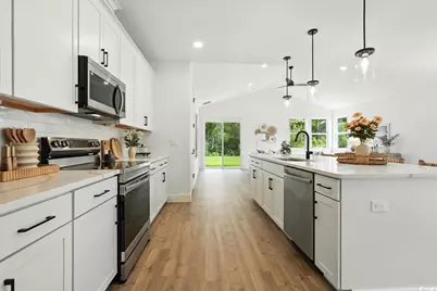 4900 Huckleberry Ln., Conway, SC 29526 - Photo 20