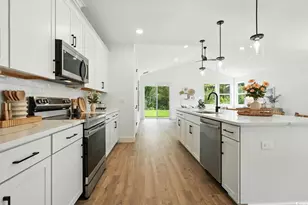 4900 Huckleberry Ln, Conway, SC 29526 - Photo 20