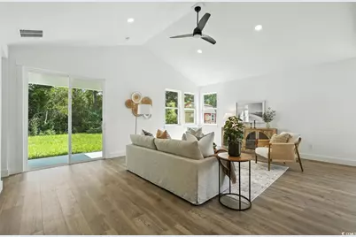 4900 Huckleberry Ln., Conway, SC 29526 - Photo 22