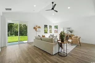 4900 Huckleberry Ln, Conway, SC 29526 - Photo 22