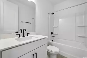 4900 Huckleberry Ln, Conway, SC 29526 - Photo 10