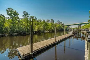 4900 Huckleberry Ln, Conway, SC 29526 - Photo 34