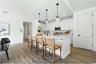 4900 Huckleberry Ln., Conway, SC 29526 - Photo 16