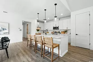 4900 Huckleberry Ln, Conway, SC 29526 - Photo 16