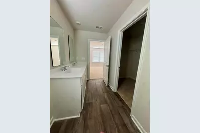 390 Acosta Circle, Conway, SC 29527 - Photo 14