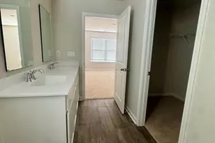 390 Acosta Cir, Conway, SC 29527 - Photo 14