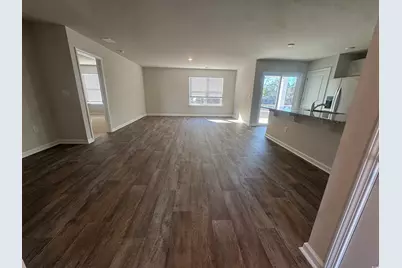 390 Acosta Circle, Conway, SC 29527 - Photo 4