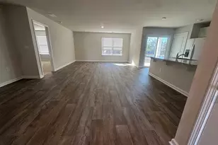 390 Acosta Cir, Conway, SC 29527 - Photo 4