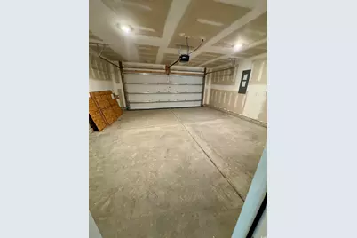 390 Acosta Circle, Conway, SC 29527 - Photo 20