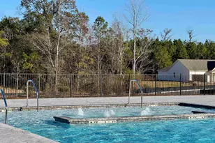 390 Acosta Cir, Conway, SC 29527 - Photo 26