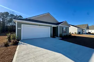 390 Acosta Cir, Conway, SC 29527 - Photo 2