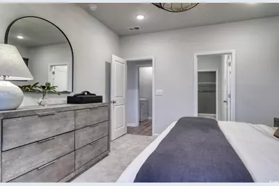 795 Laconic Dr., Myrtle Beach, SC 29588 - Photo 14