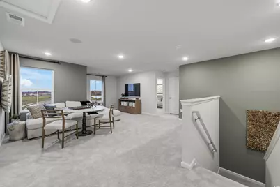 795 Laconic Dr., Myrtle Beach, SC 29588 - Photo 16