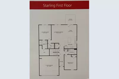 795 Laconic Dr., Myrtle Beach, SC 29588 - Photo 28