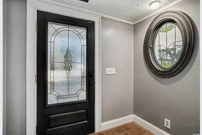 218 Busbee St., Conway, SC 29526 - Photo 4