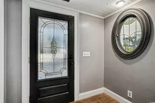 218 Busbee St, Conway, SC 29526 - Photo 4