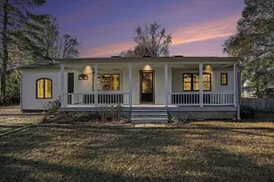 218 Busbee St, Conway, SC 29526 - Photo 30