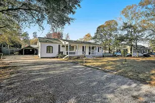 218 Busbee St, Conway, SC 29526 - Photo 2