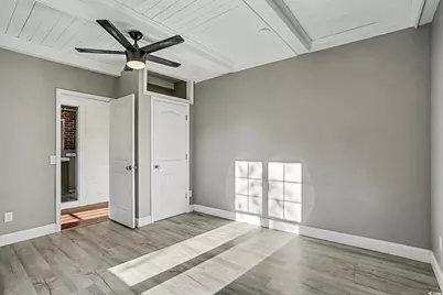 218 Busbee St., Conway, SC 29526 - Photo 22