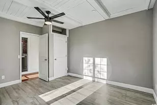 218 Busbee St, Conway, SC 29526 - Photo 22