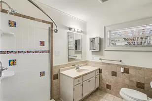 218 Busbee St, Conway, SC 29526 - Photo 16