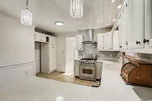 218 Busbee St, Conway, SC 29526 - Photo 12