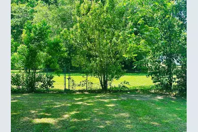 8 Raymond St., Andrews, SC 29510 - Photo 16