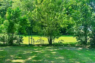 8 Raymond St, Andrews, SC 29510 - Photo 16
