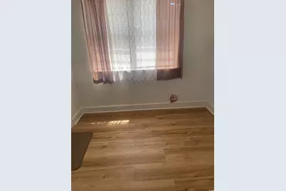 8 Raymond St., Andrews, SC 29510 - Photo 6