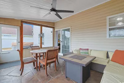 242 Coldwater Circle, Myrtle Beach, SC 29588 - Photo 28