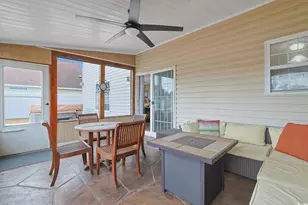 242 Cold Water Cir, Myrtle Beach, SC 29588 - Photo 28