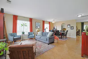 242 Cold Water Cir, Myrtle Beach, SC 29588 - Photo 2