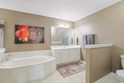 242 Coldwater Circle, Myrtle Beach, SC 29588 - Photo 16