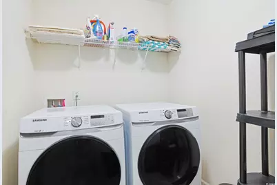 242 Coldwater Circle, Myrtle Beach, SC 29588 - Photo 26