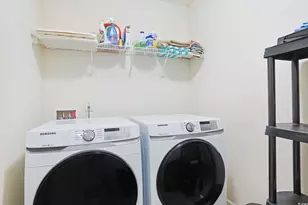 242 Cold Water Cir, Myrtle Beach, SC 29588 - Photo 26