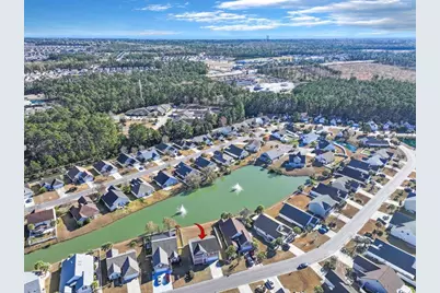 242 Coldwater Circle, Myrtle Beach, SC 29588 - Photo 34