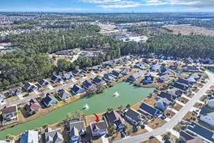 242 Cold Water Cir, Myrtle Beach, SC 29588 - Photo 34