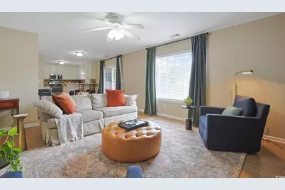 242 Coldwater Circle, Myrtle Beach, SC 29588 - Photo 12
