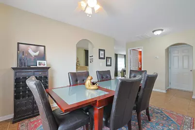 242 Coldwater Circle, Myrtle Beach, SC 29588 - Photo 6