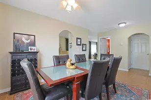 242 Cold Water Cir, Myrtle Beach, SC 29588 - Photo 6