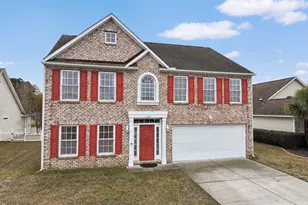 242 Cold Water Cir, Myrtle Beach, SC 29588 - Photo 1