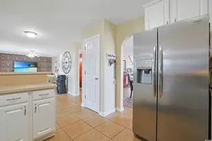 242 Cold Water Cir, Myrtle Beach, SC 29588 - Photo 8