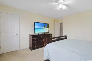 242 Cold Water Cir, Myrtle Beach, SC 29588 - Photo 22