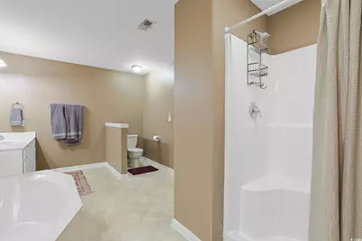 242 Coldwater Circle, Myrtle Beach, SC 29588 - Photo 18