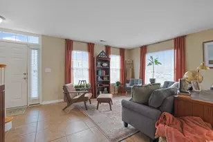 242 Cold Water Cir, Myrtle Beach, SC 29588 - Photo 4