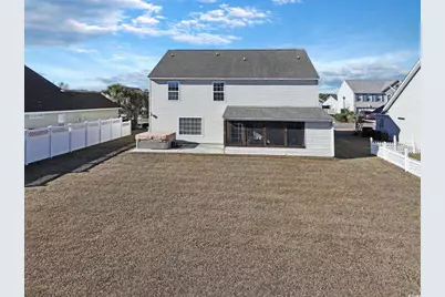 242 Coldwater Circle, Myrtle Beach, SC 29588 - Photo 30
