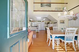 3101 Nixon St, North Myrtle Beach, SC 29582 - Photo 6