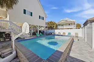 3101 Nixon St, North Myrtle Beach, SC 29582 - Photo 30